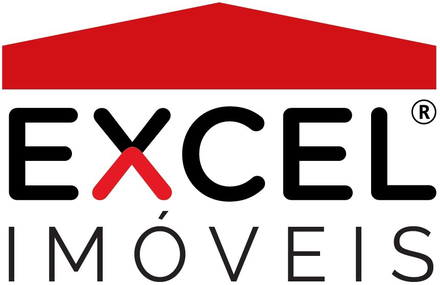 EXCEL Imóveis - São José dos Campos :: Opções de privacidade